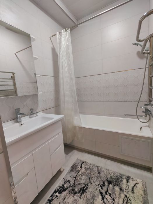 Prodaja Olmazor Soy Buyi Novastroyka #AAA201