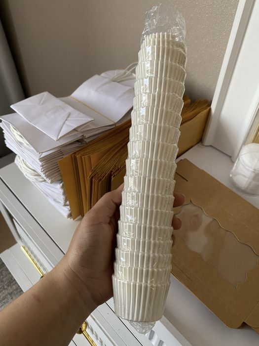 Продам срочно !