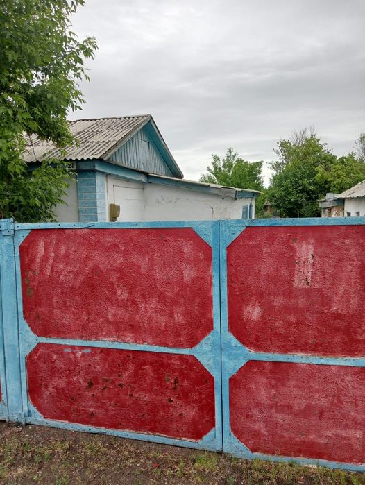 Үй сатылады,Аягөзде