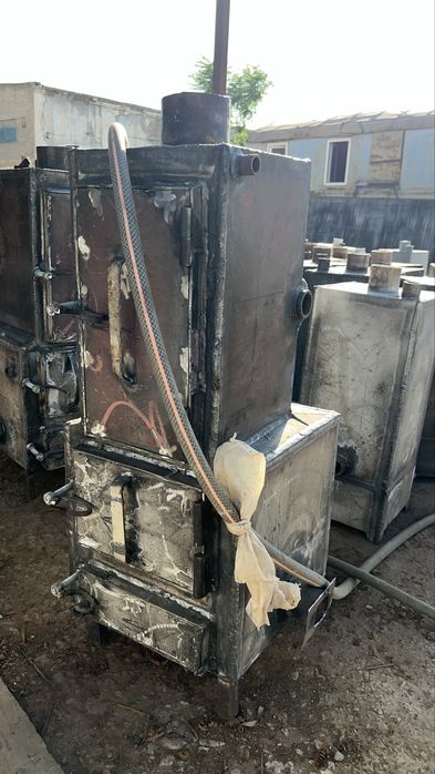 Кател katyol katyol