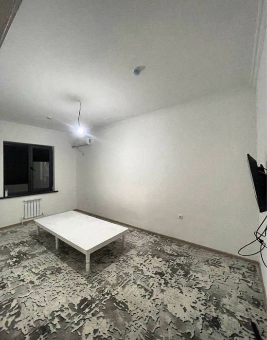 аренда квартиры новостройка