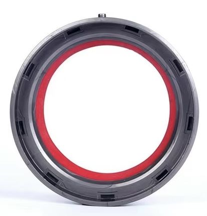Garnitura rezervor pentru aspiratoarele Dyson