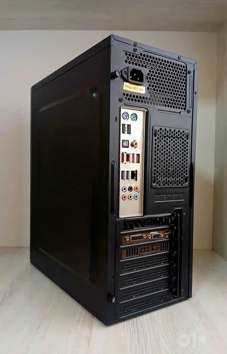 I7-2600k • OZU 8.GB • GTX.670 2.GB