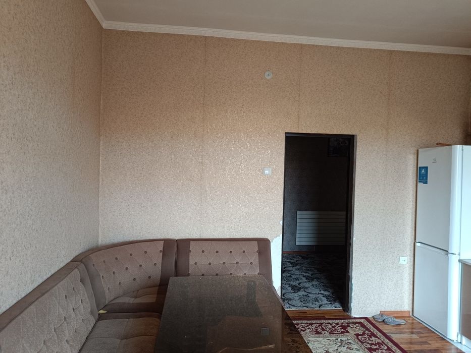 Срочно продается дом