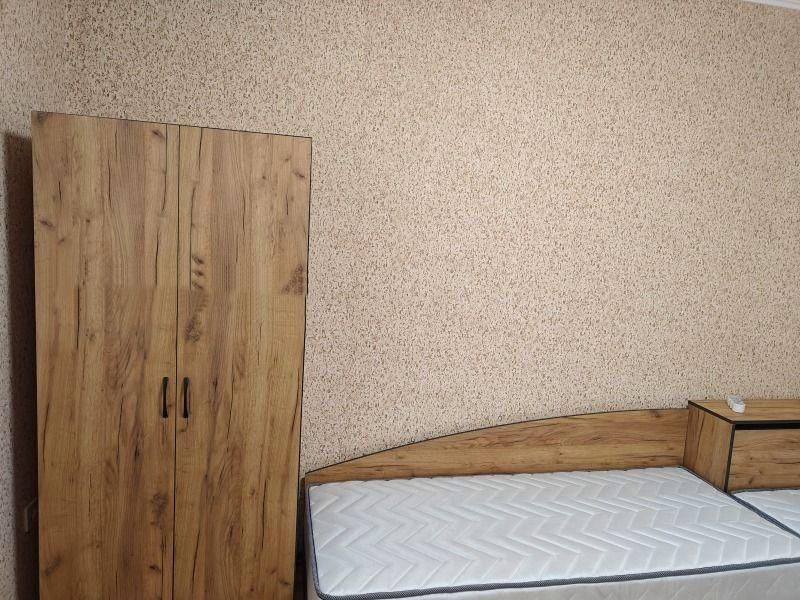 Дава се под наем Тристаен апартамент в София, Лозенец - 95 кв.м за 1000 € - Снимка #9