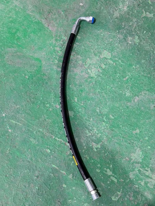 Оптовик РВД Шланги высокого давления для помпы для самомойки Kupi