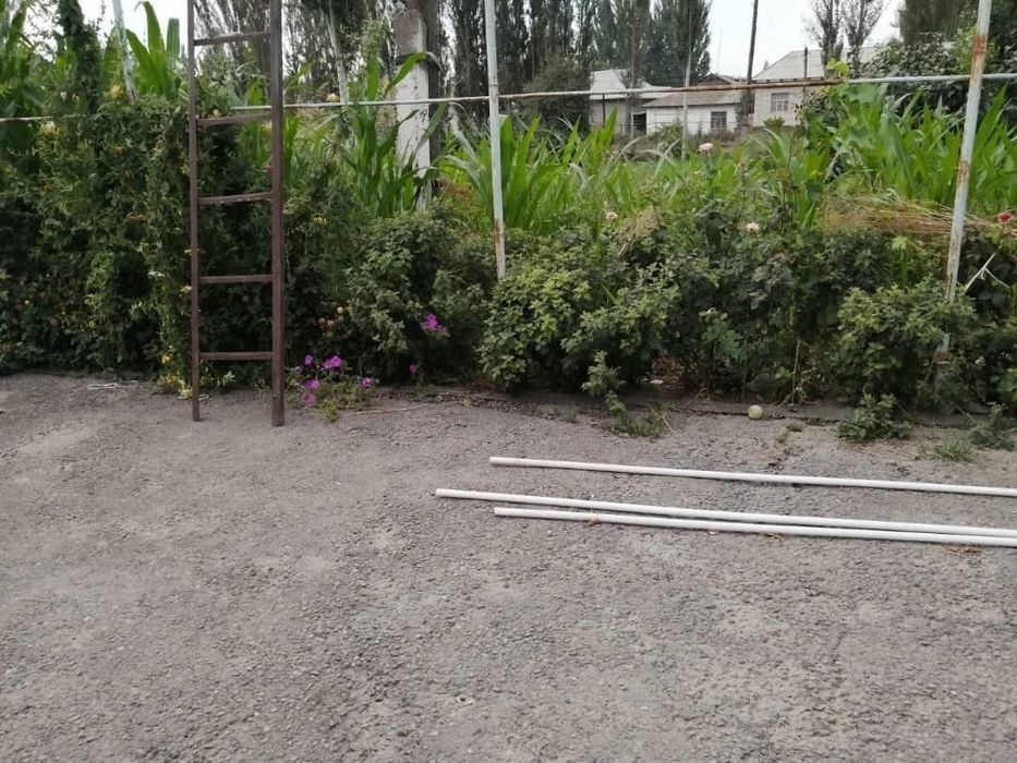 Уй сотилади катта хонадон