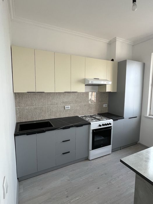 Buyurtma asosida mebel yasaymiz