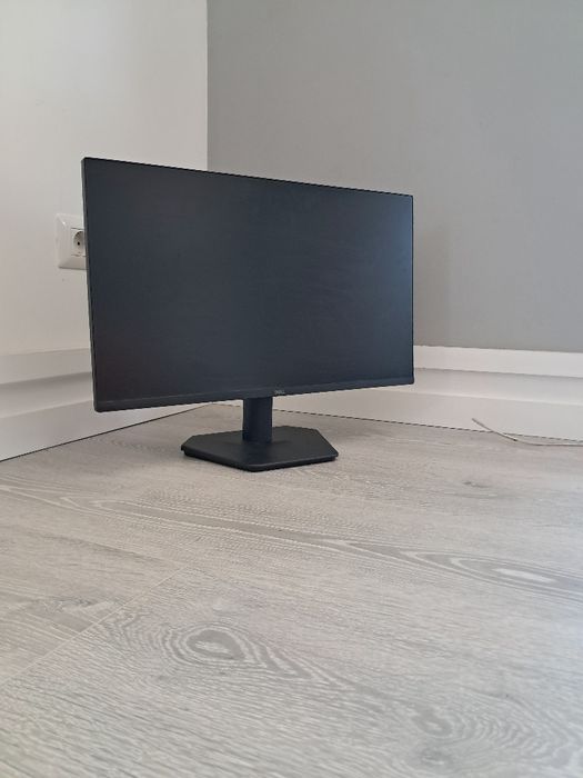 Monitor Dell Now
