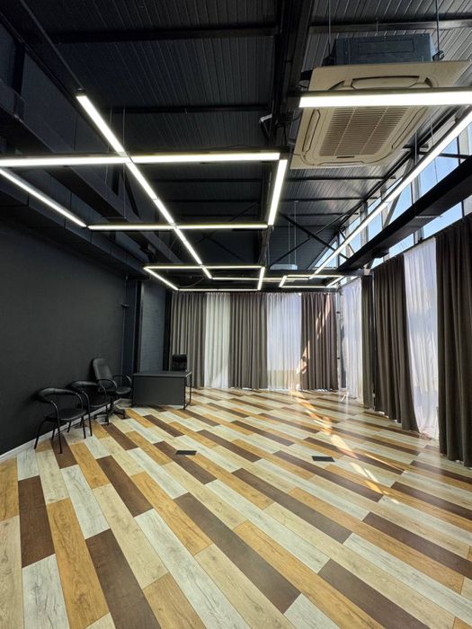 Срочно Аренда офис 24/7 Доступ Тур Фирма Консалтинг Вдоль дороги