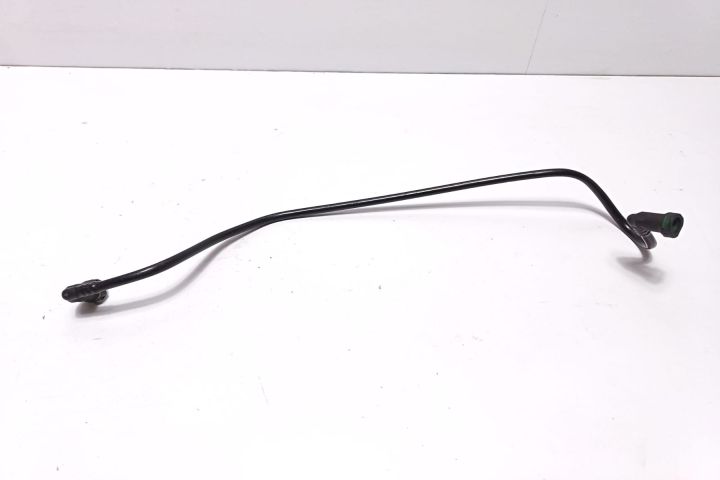 Conducta combustibil Renault Scenic a 2-a generatie