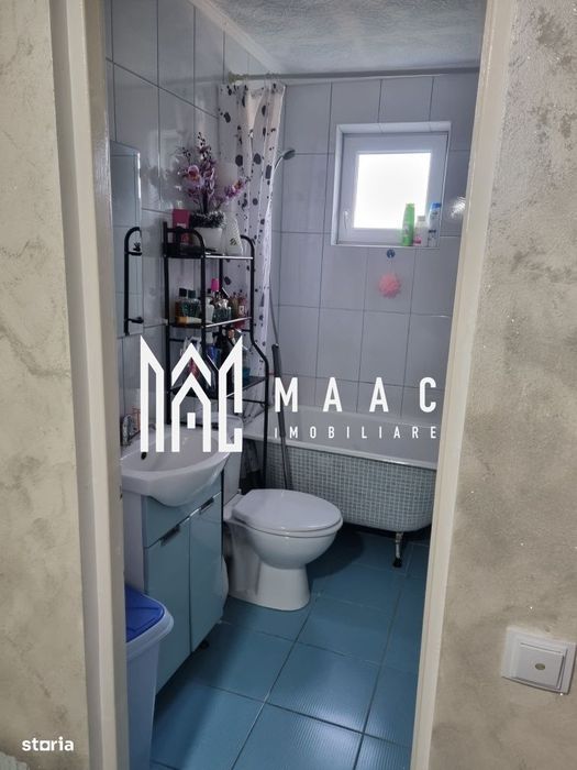 Apartament 2 Camere I Modern I Decomandat I Stefan cel Mare