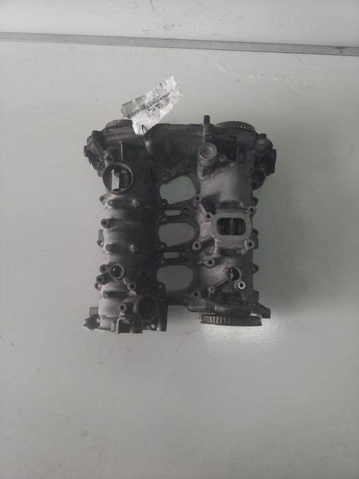 Capac axe Ford Puma 2019 B7JA H6BG6E262AC