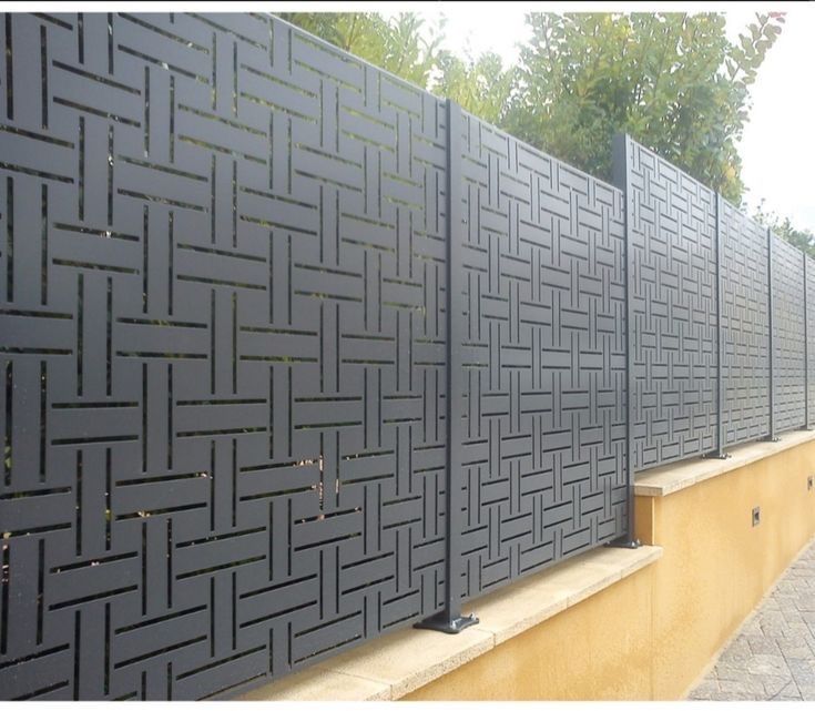 лазерни резка труба резка  услуга