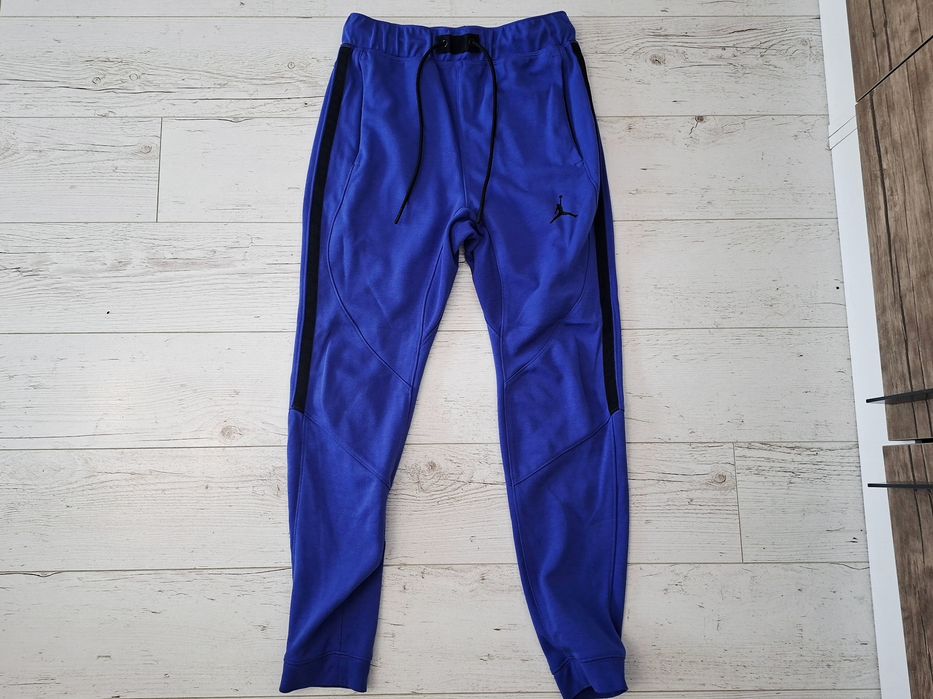 Jordan-Ориг. Долнище