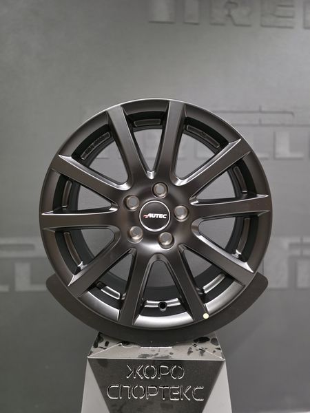 16цола 5х105 Opel Chevrolet 5x105