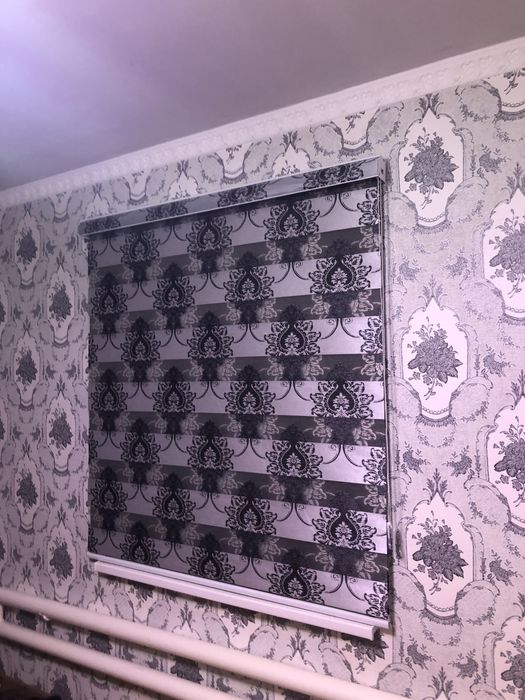 Jalyuzi | jaluzi | жалузи | жалюзи 42/7