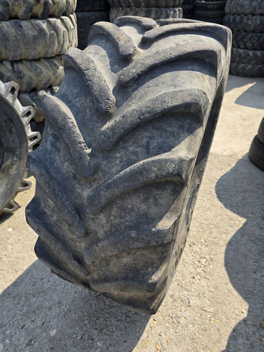 Anvelopa 480-65r24 Firestone