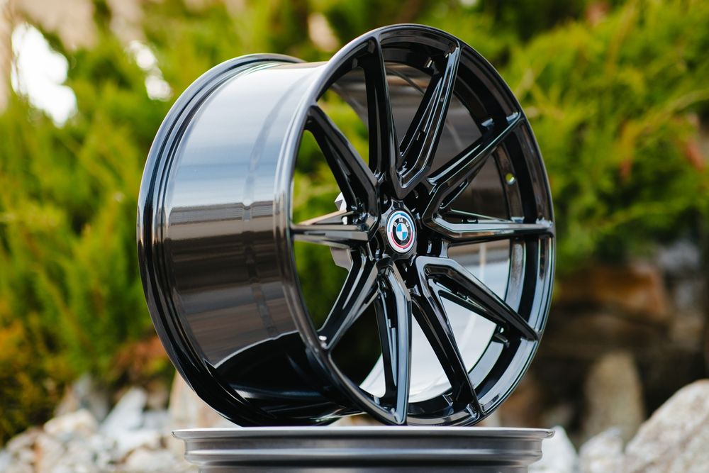 Jante 20 BMW ///M R20 G