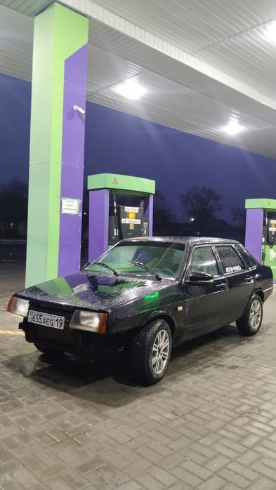 Продается  машина