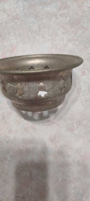 Самовар части разные