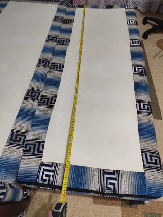 Диван (тахта-софа) 1,8*0.7