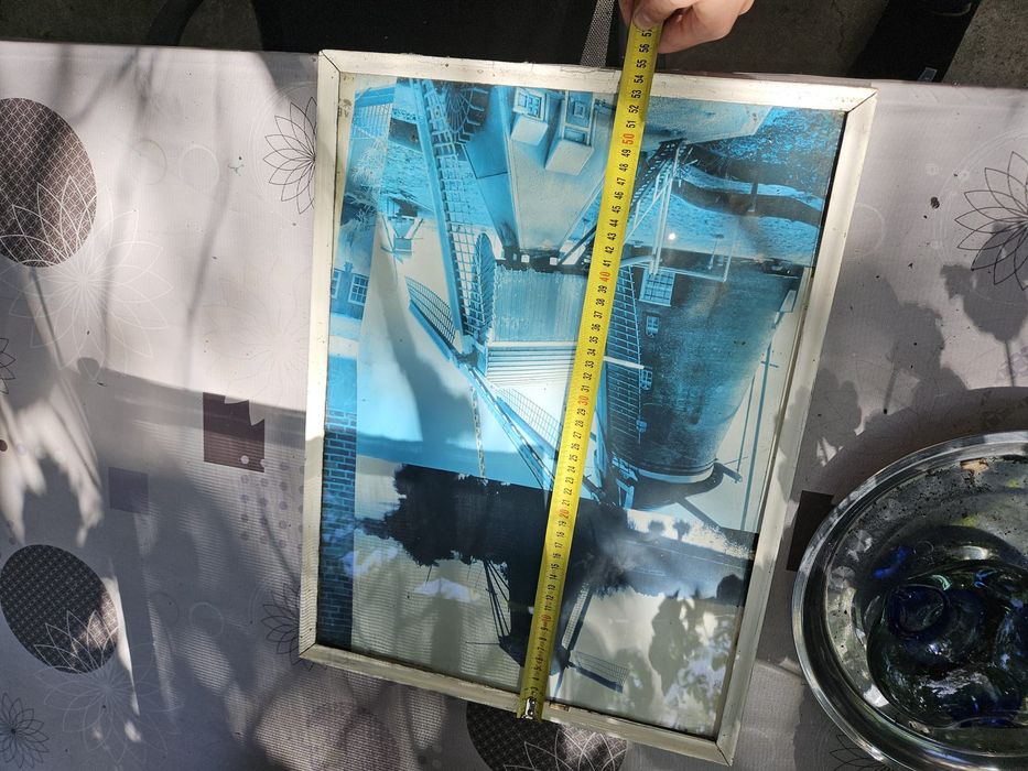 Tablouri vechi stare buna