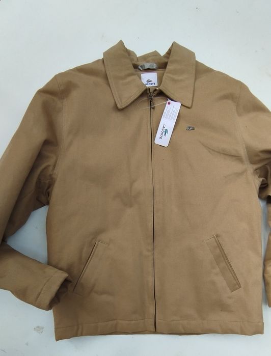 Lacoste. Lacoste разм CL