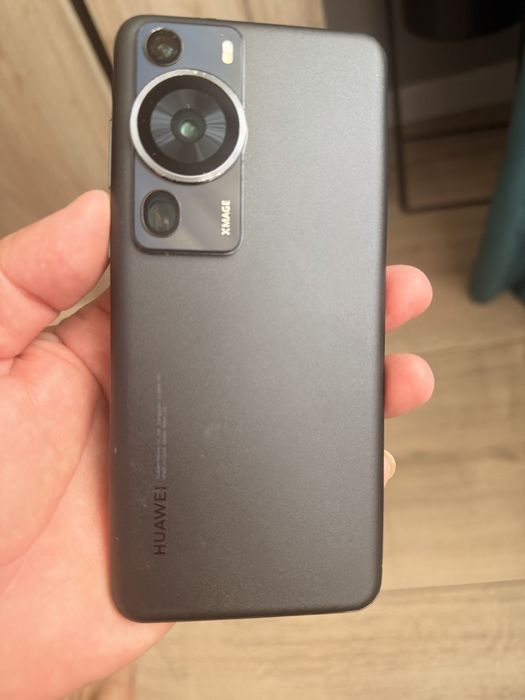 Huawei P60 pro 256 gb