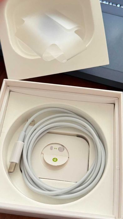 б/у Air Pods PRO 2