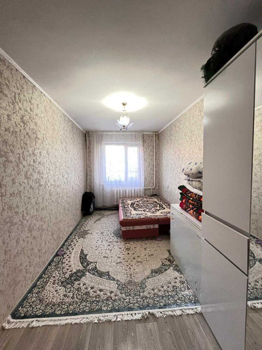 2-ком.кв. на Таможне