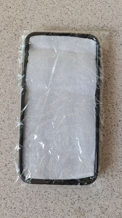 Кейс за iPhone 11