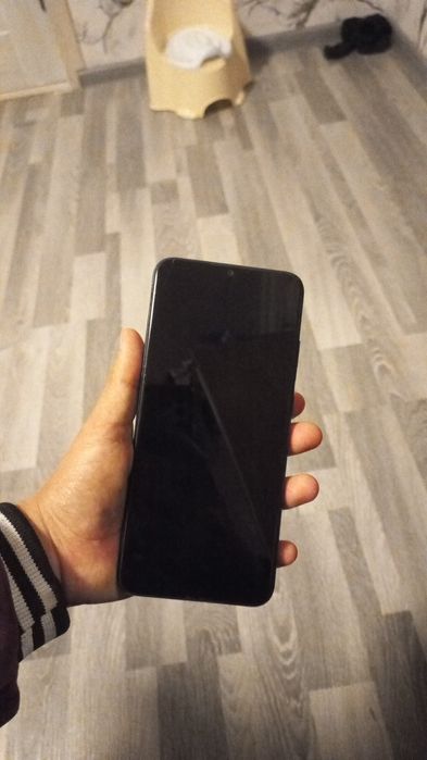 Продам Samsung A02