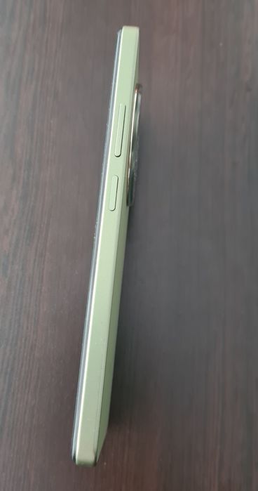 Xiaomi Redmi 14C, 256GB, 16 GB RAM
