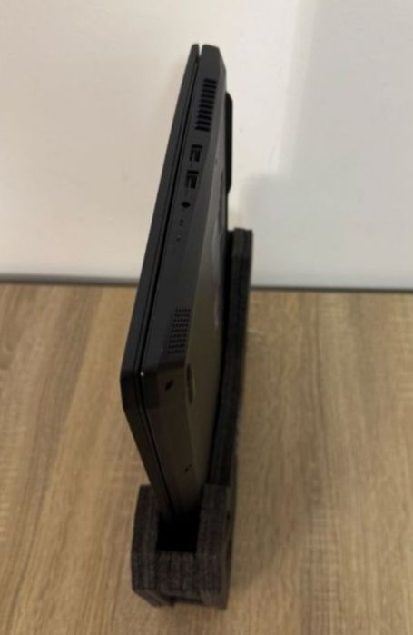 Laptop gaming Lenovo aidiaPad gaming 3 15arh6 rtx 2050 4 gb rayzan 56