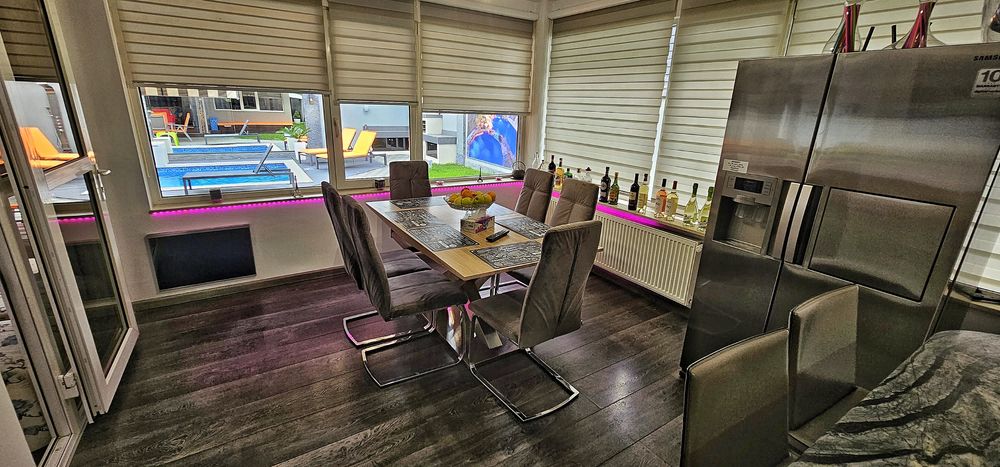 Regim Hotelier si Evenimente private