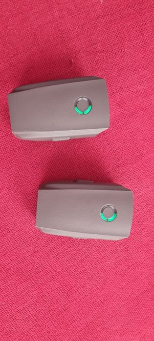 Bateri DJI Fpv & Mavic Pro 2