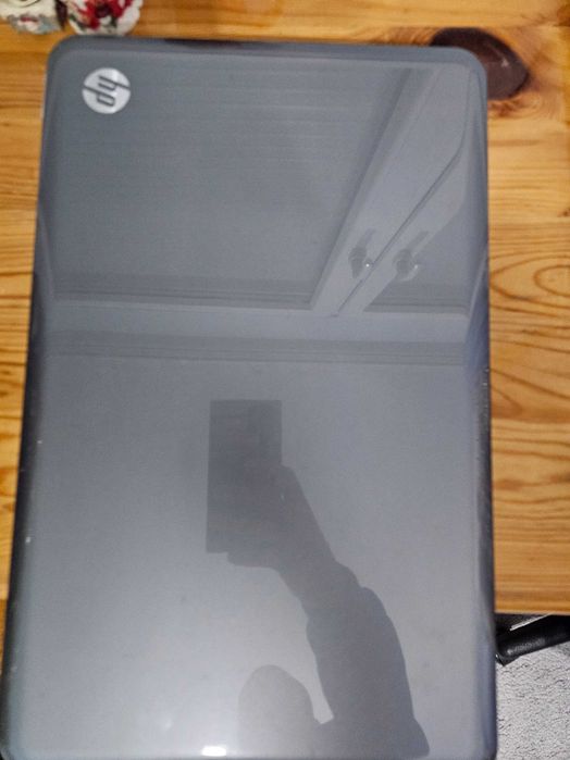 Лаптопи HP Pavilion G7 без диск