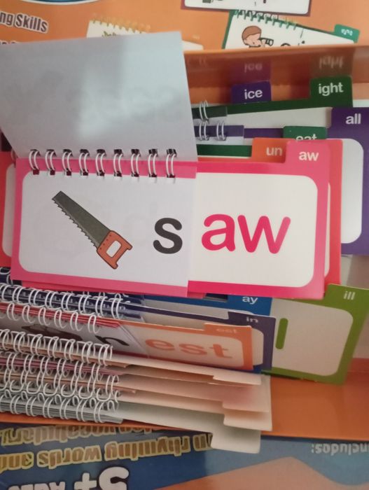 Детски игри , занимателни игри , учебни игри , английски език