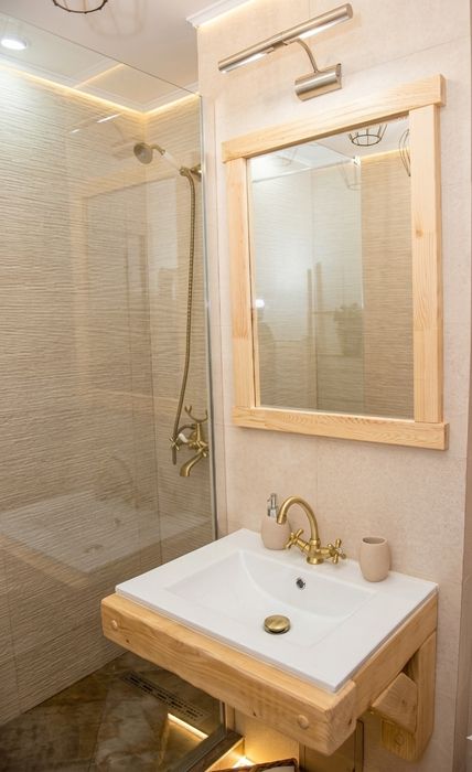 Cazare Targu Ocna  Apartament Daria