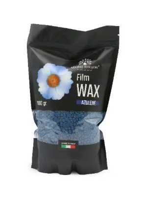 Консумативи за Кола маска- гранули/патрони/шпатули/олио след епилация