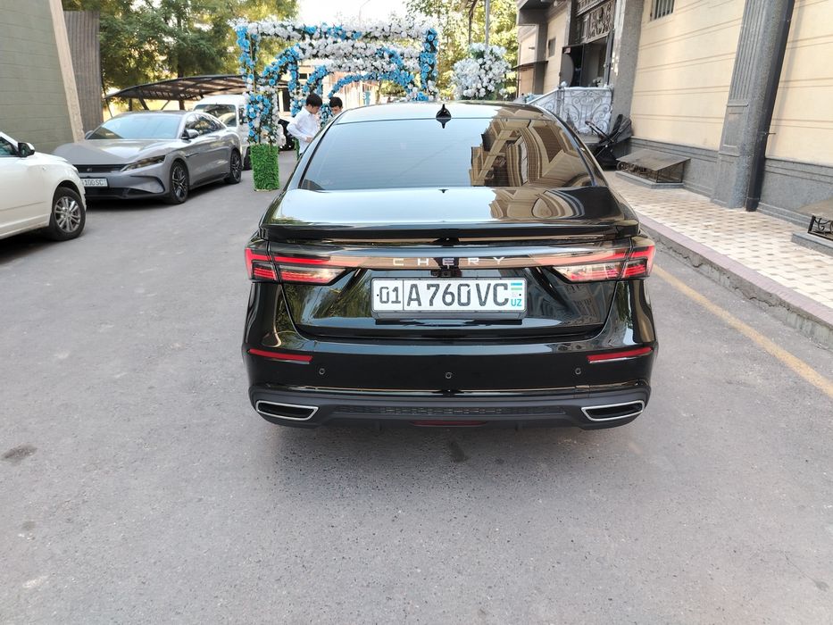 2025 11 dekabrda olingan salondan ohirgi full