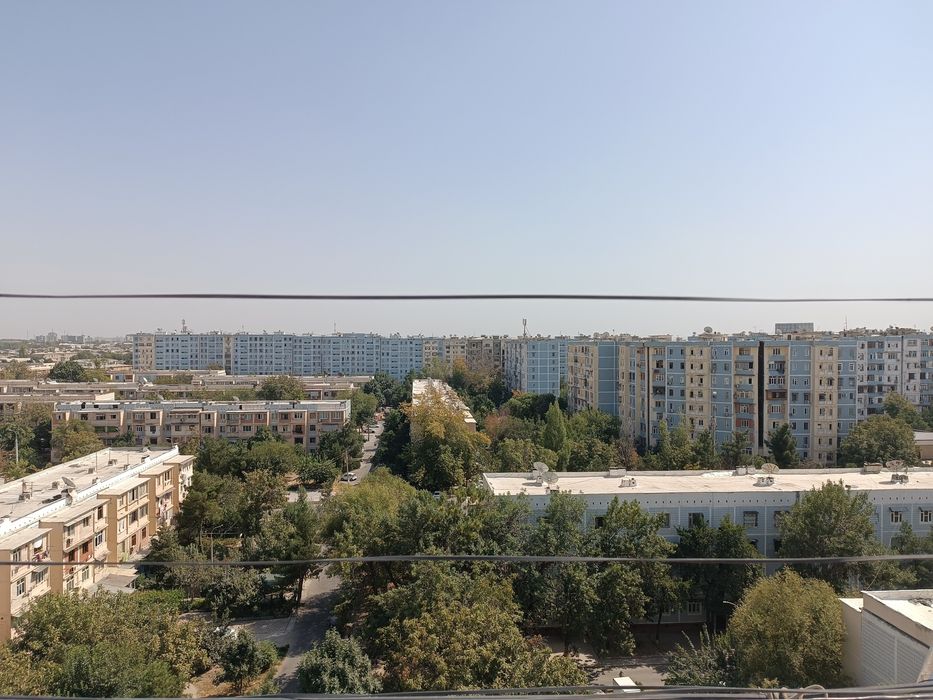 Òĝil bollar uchun kvartira 850.000 so'mdan