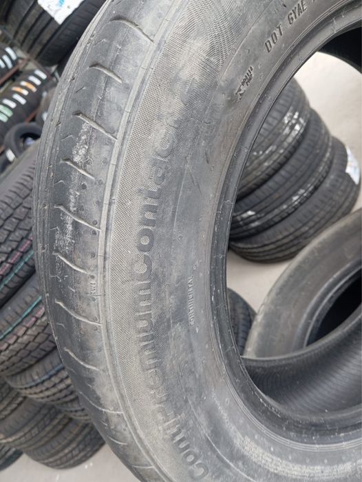 Автошины  на машину