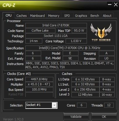 Продается Компютер СРОЧНО!!