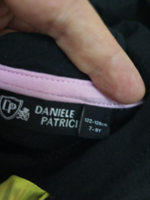 Кофты на девочку