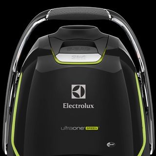 Правда мощнейший пылесос ,рекомендуемый не пожалейте