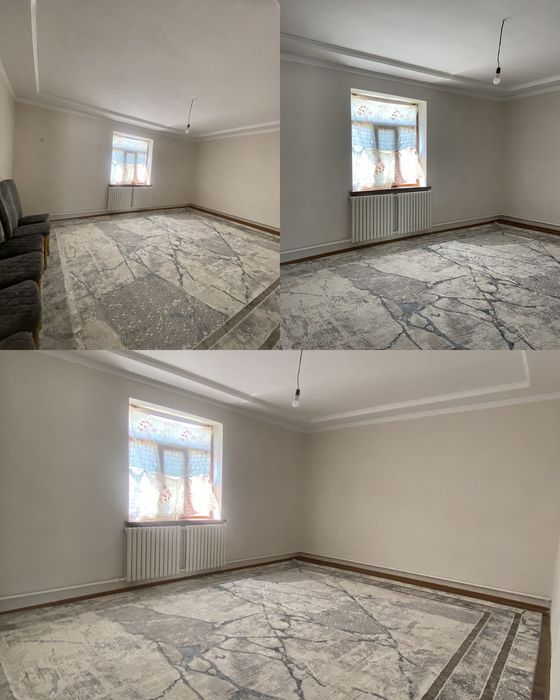 Продается дом  /Дом на продажу