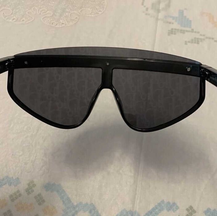 Оригинални слънчеви очила Dior