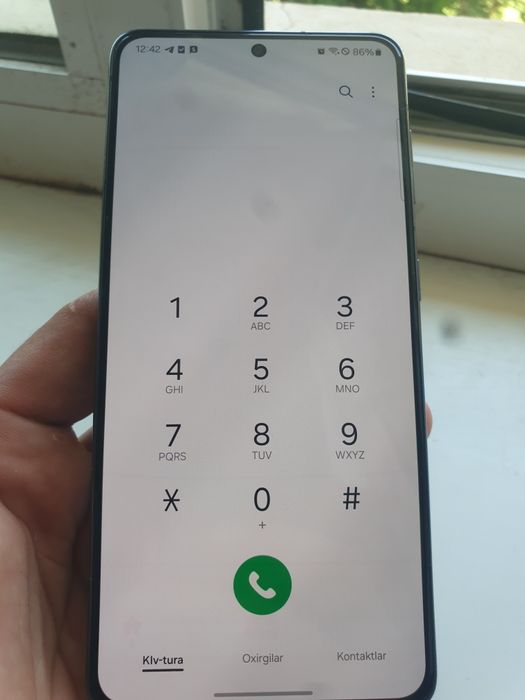 Samsung Galaxy S21 5G